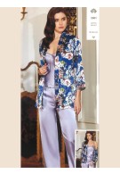 www.icgiyimfoni.com-Jeremi-JEREMİ-2901-01