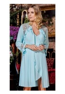 www.icgiyimfoni.com-Jeremi-JEREMİ-700-01