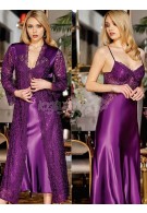 www.icgiyimfoni.com-Jeremi-JEREMİ-492-01