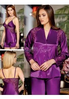 www.icgiyimfoni.com-Jeremi-JEREMİ-492-01