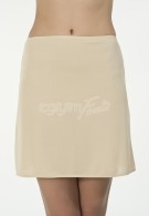 www.icgiyimfoni.com-Kom-KOM-JP0048601-01