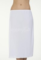 www.icgiyimfoni.com-Kom-KOM-JP0056101-01