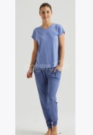 www.icgiyimfoni.com-Mod Collection-MODCOLLECTİON-3052-01