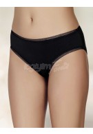 www.icgiyimfoni.com-Şahinler-ŞAHİNLER-D-3056-SH-01