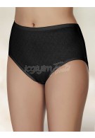 www.icgiyimfoni.com-Şahinler-ŞAHİNLER-MB3073-SH-01