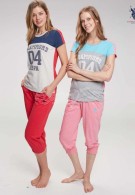 www.icgiyimfoni.com-US Polo-USPOLO-15795-01