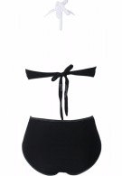 www.icgiyimfoni.com-Angelsin-ANGELSİN-1680-01