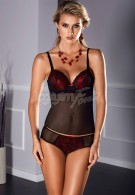 www.icgiyimfoni.com-Pierre Cardin-PİERRECARDİN-4484-01
