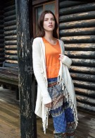 www.icgiyimfoni.com-Miss Loren-MİSSLOREN-1405-01