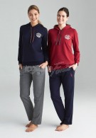 www.icgiyimfoni.com-US Polo-USPOLO-16162-01