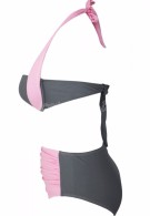 www.icgiyimfoni.com-Angelsin-ANGELSİN-1731-01