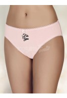 www.icgiyimfoni.com-Şahinler-ŞAHİNLER-D-3063-PDR-01
