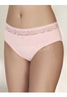 www.icgiyimfoni.com-Şahinler-ŞAHİNLER-D-3065-PDR-01