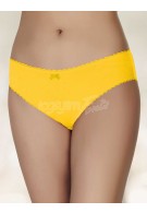www.icgiyimfoni.com-Şahinler-ŞAHİNLER-D-3071-SR-01