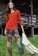 www.icgiyimfoni.com-Miss Loren-MİSSLOREN-1402-01