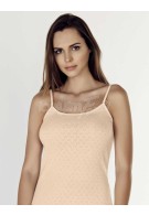 www.icgiyimfoni.com-Şahinler-ŞAHİNLER-MB1025-TN-01