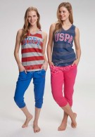 www.icgiyimfoni.com-US Polo-USPOLO-15799-01