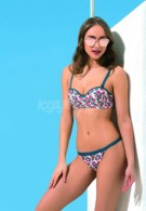 www.icgiyimfoni.com-NBB-NBB-50974-01