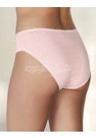 www.icgiyimfoni.com-Şahinler-ŞAHİNLER-D-3064-PDR-01