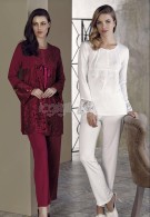 www.icgiyimfoni.com-Artış-ARTIŞ-2311-01