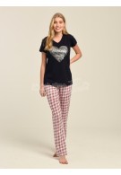 www.icgiyimfoni.com-Mod Collection-MODCOLLECTİON-3146-01