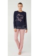 www.icgiyimfoni.com-Mod Collection-MODCOLLECTİON-3357-01
