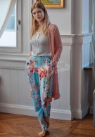 www.icgiyimfoni.com-Miss Loren-MİSSLOREN-1504-01