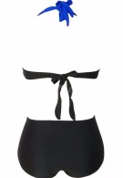 www.icgiyimfoni.com-Angelsin-ANGELSİN-1729-01