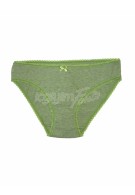 www.icgiyimfoni.com-Şahinler-ŞAHİNLER-MB3069-GRYSL-01
