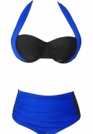 www.icgiyimfoni.com-Angelsin-ANGELSİN-1729-01