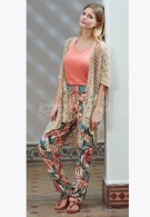 www.icgiyimfoni.com-Miss Loren-MİSSLOREN-1507-01