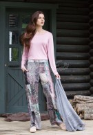 www.icgiyimfoni.com-Miss Loren-MİSSLOREN-1410-01