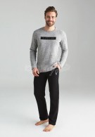 www.icgiyimfoni.com-US Polo-USPOLO-18158-01