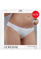 www.icgiyimfoni.com-Doreanse-DOREANSE-6166-01