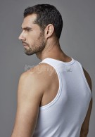 www.icgiyimfoni.com-Dagi-DAGİ-D6500-01