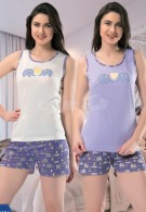 www.icgiyimfoni.com-NBB-NBB-66126-01