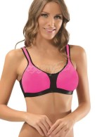 www.icgiyimfoni.com-NBB-NBB-3677-01