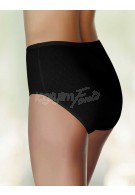 www.icgiyimfoni.com-Şahinler-ŞAHİNLER-MB3073-SH-01