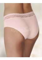 www.icgiyimfoni.com-Şahinler-ŞAHİNLER-D-3065-PDR-01
