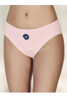 www.icgiyimfoni.com-Şahinler-ŞAHİNLER-D-3064-PDR-01