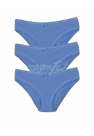 www.icgiyimfoni.com-Şahinler-ŞAHİNLER-MB3070-MVBY-01