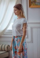 www.icgiyimfoni.com-Miss Loren-MİSSLOREN-1524-01