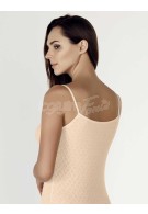 www.icgiyimfoni.com-Şahinler-ŞAHİNLER-MB1025-TN-01