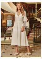 www.icgiyimfoni.com-Jeremi-JEREMİ-9620-01