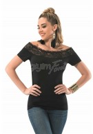 www.icgiyimfoni.com-Anıt-ANIT-2845-01