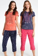 www.icgiyimfoni.com-US Polo-USPOLO-15662-01
