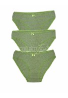www.icgiyimfoni.com-Şahinler-ŞAHİNLER-MB3069-GRYSL-01