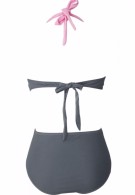 www.icgiyimfoni.com-Angelsin-ANGELSİN-1731-01