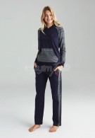 www.icgiyimfoni.com-US Polo-USPOLO-16114-01