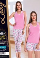 www.icgiyimfoni.com-Lady-LADY-7287-01